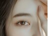 【眉毛コースに悩んだら】相談して決める“自分に合う”オーダーメイドBROW