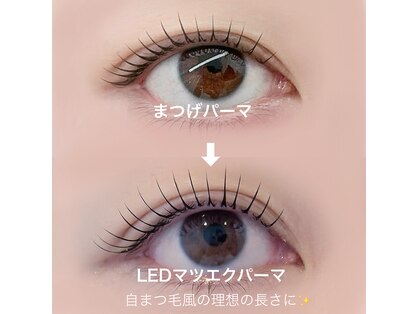 ジョリープラス 堺東店(jolie+)の写真