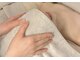レムスパ(RemSpa)の写真/デスクワークの方必見★オールハンドのドライヘッドスパで疲労回復！疲れ目ケアのセットで変化を実感！