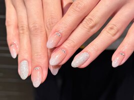 ベイビーブーマー￥9,300～