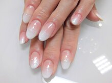アンビジュネイル 上里店(An'bijou nail)