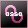ボディコンディションスペース オッソ(BODY CONDITION SPACE OSSO)のお店ロゴ