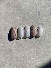 ナンバーシックス(No.6)/初回☆アートコース