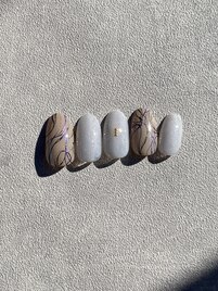 初回☆アートコース