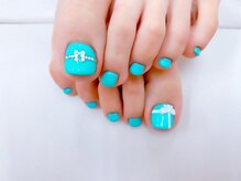 ビューティーサロン レリオ(Relio)/