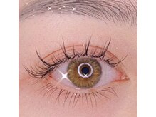 キュート ビューティーサロン(Cute Beauty Salon)/