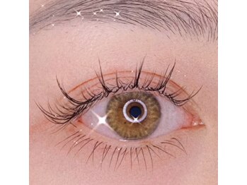 キュート ビューティーサロン(Cute Beauty Salon)/