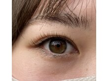 スパークジョイ(SPARK JOY)/フラットマットラッシュ