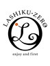 Lashiku・Zeroのフルコース♪1日でヘア＆アイが全て施術可能！¥26,000