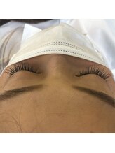 ジョリー(Jolie)/