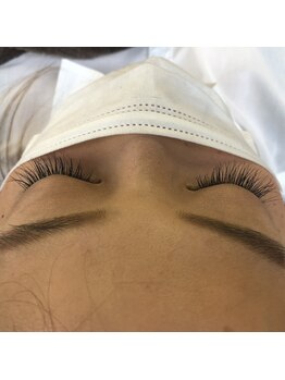 ジョリー(Jolie)/