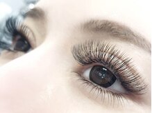 アイマジック 銀座店(EYE MAJIC)/ボリュームラッシュ800本[銀座]