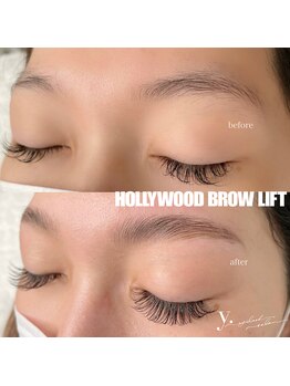 ワイドット(y.)/