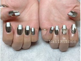 90分やり放題￥８９９０