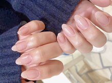 シピー(chipie by anon)/MAI◆90分相談コース