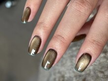 アール(ar.)/Full art＿＿＿120min