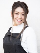 ホアセン アンド ダイア(hoa sen&Dia)&nbsp;kayo 