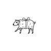 シープス(SHEEPS)ロゴ