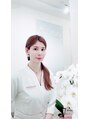 ハンティス(HANTHIS)/【オーナー】HANTHIS 韓国肌管理サロン