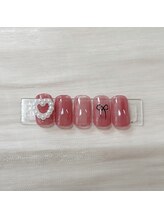 ミモザ 吉祥寺(Mimosa)/