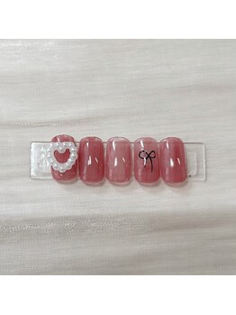 ミモザ 吉祥寺(Mimosa)/