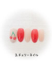 はんなり美人コース