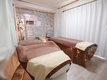 メヴィ(mavie)/お部屋です(4)