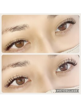 ウェーブス 蒲原店(WAVES)/シングル90分