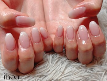 モア(moa)/ベイビーブーマー　新所沢　