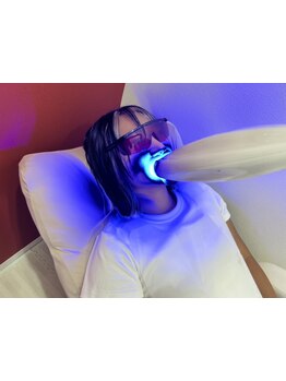 お得に体験メニューを利用したい