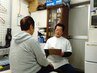 ★一押し！手足のしびれ痛みこり！（お悩みの方♪）45分3780円⇒新規千円引き