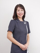 なごみの森接骨院 コーナン鎌倉大船院&nbsp;吉田 英里