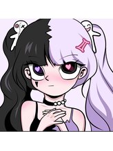 ナナアンドコー(Nana&Co.)&nbsp;nana ko