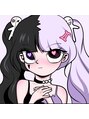 ナナアンドコー(Nana&Co.) nana ko