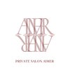 エメ(Aimer)のお店ロゴ