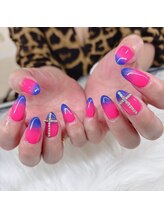 ラプラス(La Plus)/