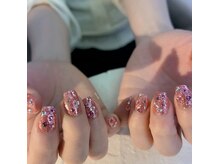 ナルナニ(nalu nani)/