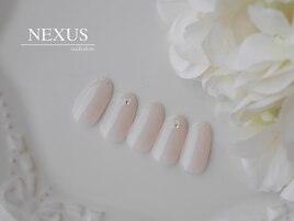 2025年6月　定額デザイン