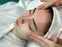 エーケーエステティックス 熊本新市街店(AK Esthetics)
