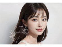 サロンドグリシーヌ 大塚(salon de glycine)