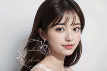 サロンドグリシーヌ 大塚(salon de glycine)