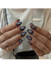 エーレネイル 梅田 中崎町(ehre nail)/