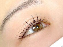 ビューティー サロン ココ(BEAUTY SALON COCO)