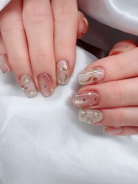 持ち込みデザイン