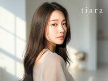 ティアラ 梅田店(tiara)