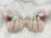 ラスズラン 上前津店(La suzuran)/75分