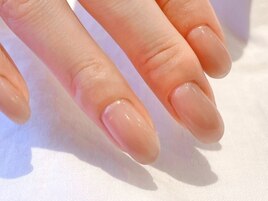 じゅわグラデーション