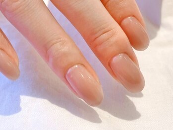 タイズ 大阪福島(ties..)/じゅわグラデーション