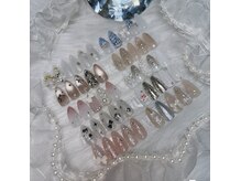 オリビアブルー 柏店(Olivia Blue)