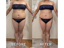 ベルフルール 浜松中野町店